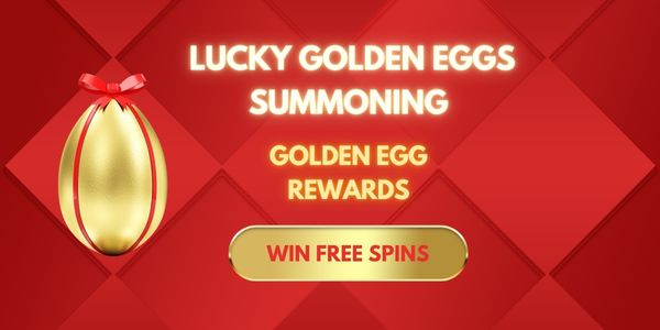 Cue sports casino - sảnh live dealer