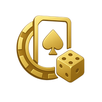 Cue sports logo